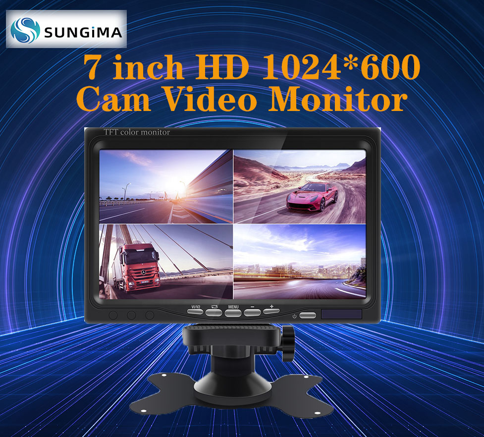 http://www.sungima.com/photo/Car%20Monitor/3/master.jpg